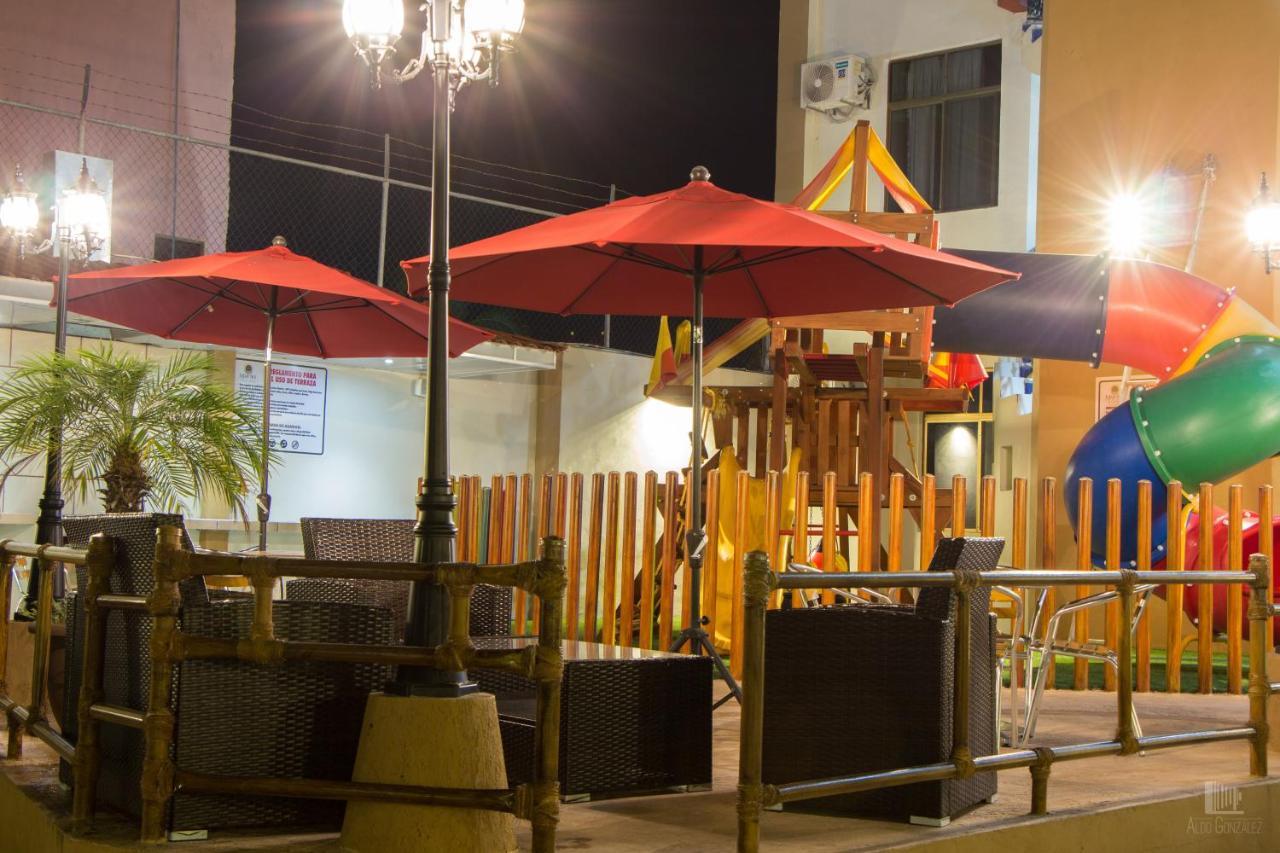 Marysol Las Palmas Rincon de Guayabitos Εξωτερικό φωτογραφία